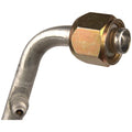 FOUR SEASONS auto part detail