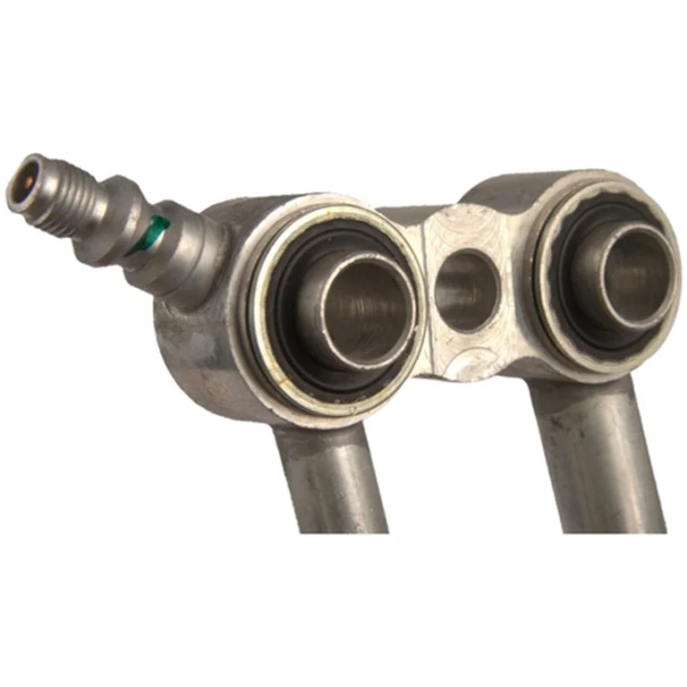 FOUR SEASONS auto part