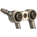 FOUR SEASONS auto part