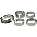 Mahle auto part