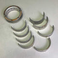 Mahle Engine Crankshaft Main Bearing Set MS-2091P