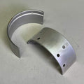 Mahle auto part detail