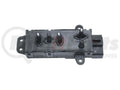 POWER SEAT SWITCH