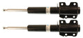 Bilstein B4 03-06 Dodge Sprinter / 02-06 Freightliner Sprinter Front Twintube Strut Assembly