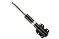Bilstein B4 03-06 Dodge Sprinter / 02-06 Freightliner Sprinter Front Twintube Strut Assembly