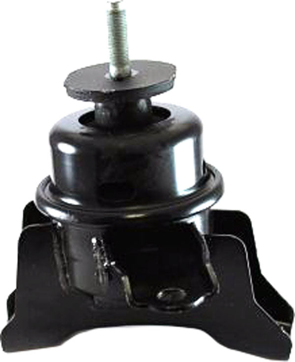 DEA PRODUCTS auto part
