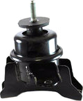 DEA PRODUCTS auto part