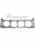 Cometic Holden 253/304/308 V8 .070in MLS Cylinder Head Gasket - 4.100in Bore