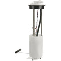 FUEL PUMP ASSY