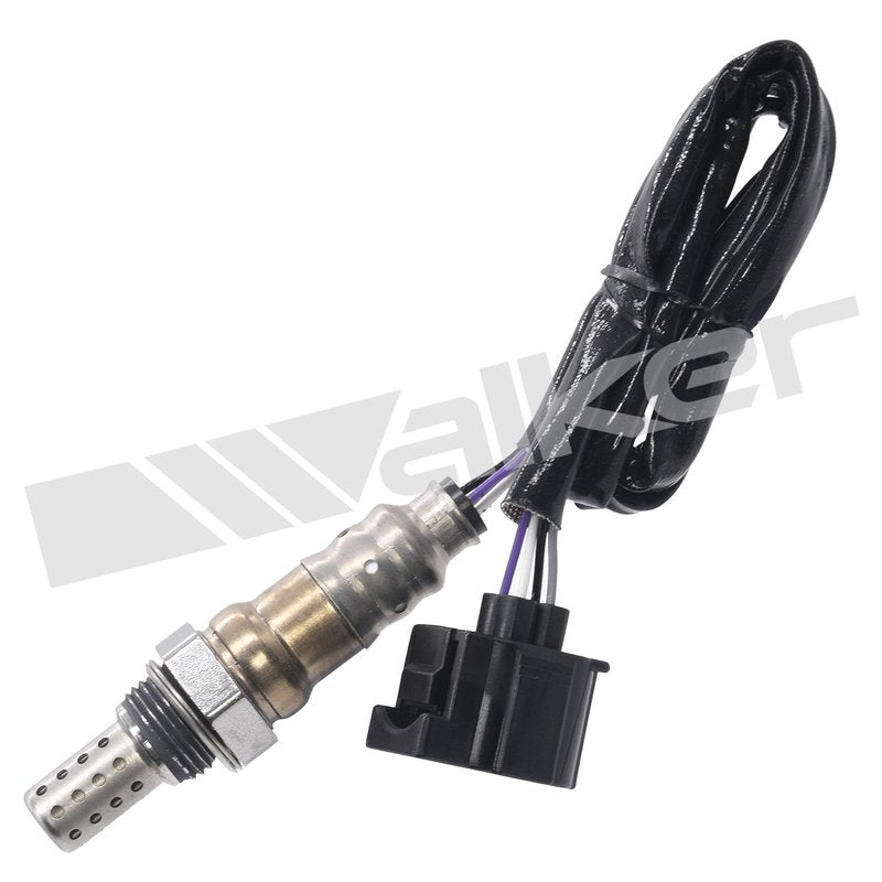Walker Products Inc. - auto part