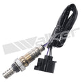 Walker Products Inc. - auto part