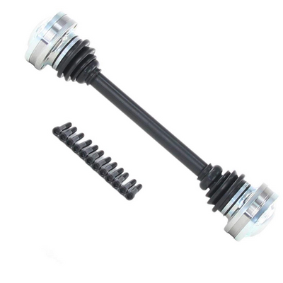 TRAKMOTIVE auto part
