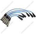 NGK auto part