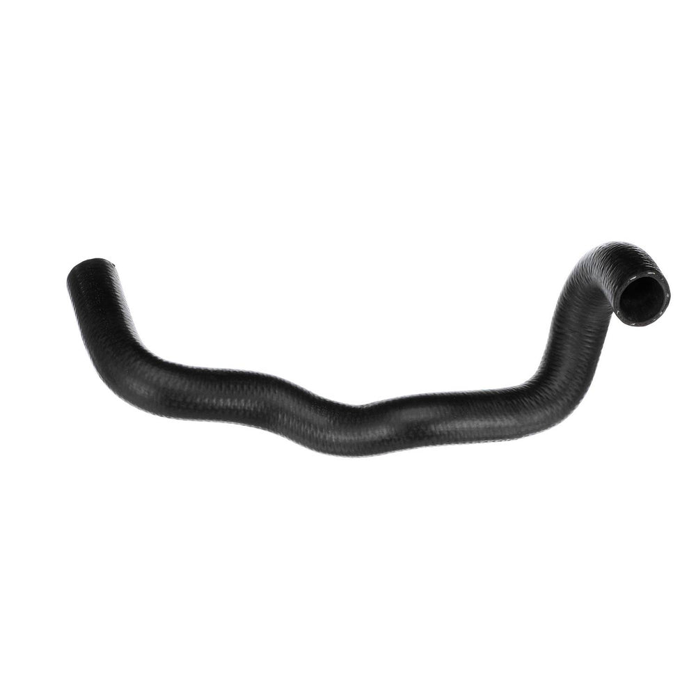 Gates 16-22 Lexus RX350 V-6 3.5L Lower Molded Coolant Hose