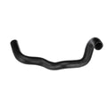Gates 16-22 Lexus RX350 V-6 3.5L Lower Molded Coolant Hose