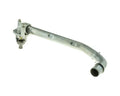 MOTORAD auto part