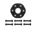 DRIVE SHAFT COUPLER
