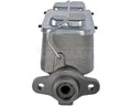 NEW MASTER CYLINDER