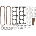 Engine Cylinder Head Gasket Set - 02-10339-01