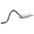 PREBENT PIPE