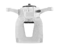 R&R CALIPER ONLY