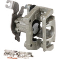 UNLOAD BRAKE CALIPER DOM