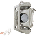 A1 REMFG INC auto part detail