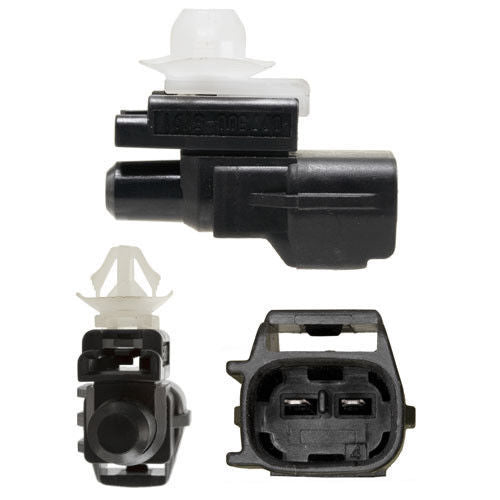 2324 TY PRIUS PRM L4 2.0L w/ R/D CONDENSER (PFC)