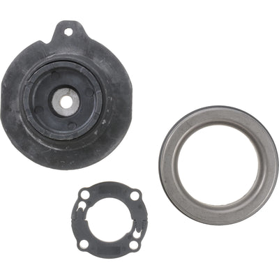 MONROE SHOCKS & STRUTS strut brace