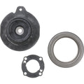 STRUT-MATE MOUNTING KIT