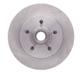 DFC auto part