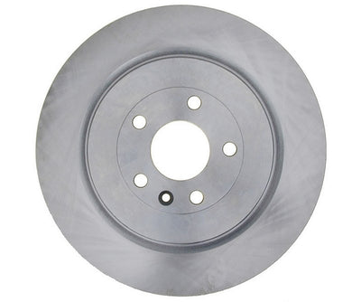 BRAKE ROTOR