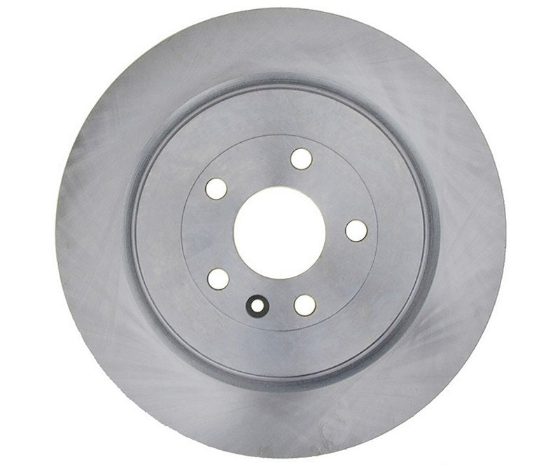 BRAKE ROTOR