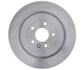 BRAKE ROTOR