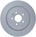 BRAKE ROTOR