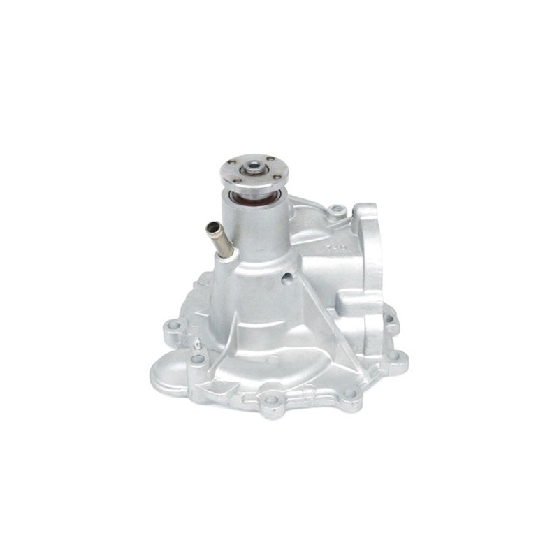 NEW WATER PUMP