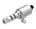 Gates 06-13 Mazda 3 4-Cyl. 2.0L Engine Variable Valve Timing Solenoid