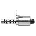Gates 06-13 Mazda 3 4-Cyl. 2.0L Engine Variable Valve Timing Solenoid