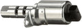 Gates 06-13 Mazda 3 4-Cyl. 2.0L Engine Variable Valve Timing Solenoid