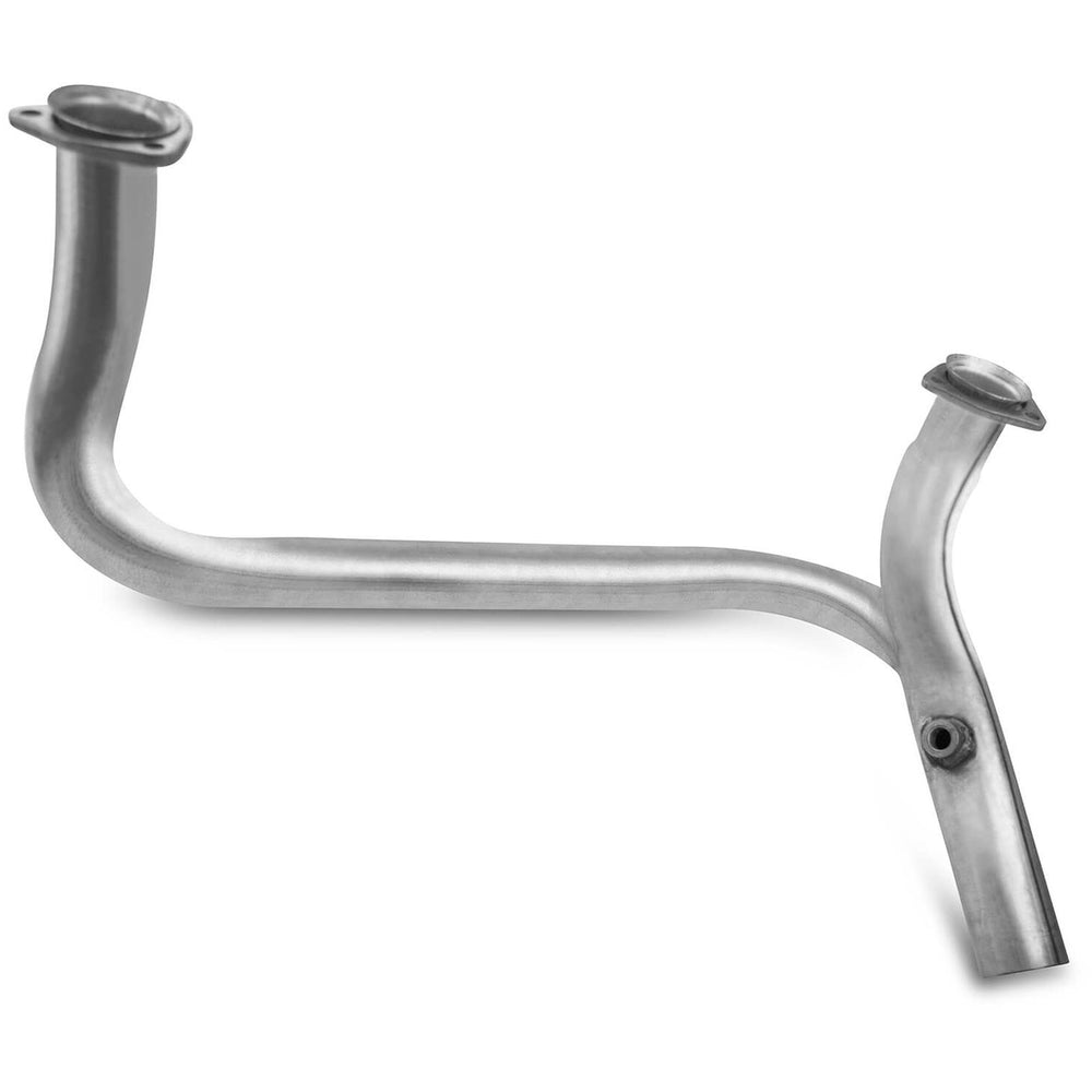 BRE EXHAUST auto part