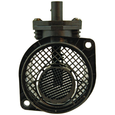 NTK MASS AIR FLOW SENSOR