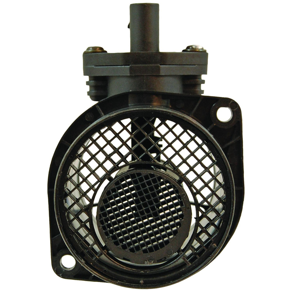 NTK MASS AIR FLOW SENSOR