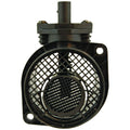 NTK MASS AIR FLOW SENSOR