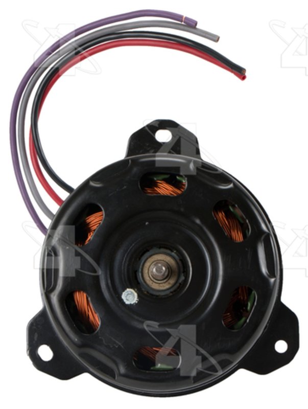 FOUR SEASONS auto part