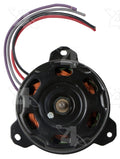 FOUR SEASONS auto part