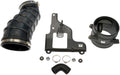 AIR INTAKE HOSE