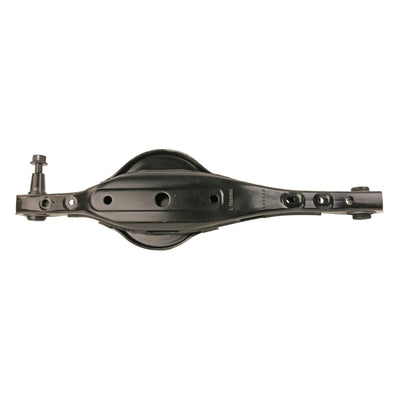 MOOG 11-14 Ford Edge Rear Left Lower Control Arm