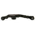 MOOG 11-14 Ford Edge Rear Left Lower Control Arm