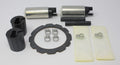 ELEC. FUEL PUMP INST. KIT