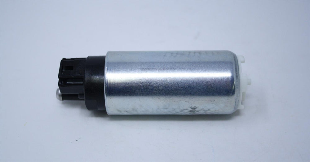 ELEC. FUEL PUMP INST. KIT